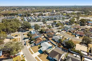 8954 Valencia Gardens Dr, Orlando, FL 32825 - Photo 21