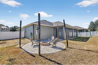 2451 Plumadore Drive, Grand Island, FL 32735 - Photo 35