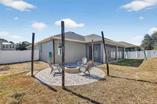 2451 Plumadore Dr, Grand Island, FL 32735 - Photo 35