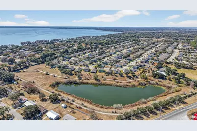 2451 Plumadore Drive, Grand Island, FL 32735 - Photo 41