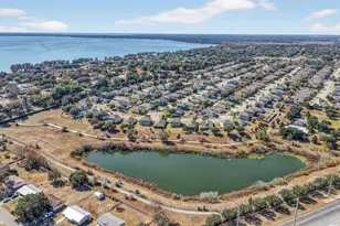 2451 Plumadore Dr, Grand Island, FL 32735 - Photo 41