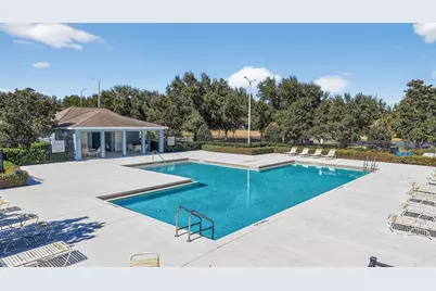 2451 Plumadore Drive, Grand Island, FL 32735 - Photo 37