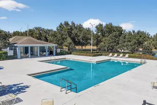 2451 Plumadore Dr, Grand Island, FL 32735 - Photo 37