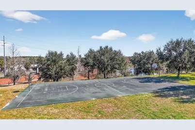 2451 Plumadore Drive, Grand Island, FL 32735 - Photo 39