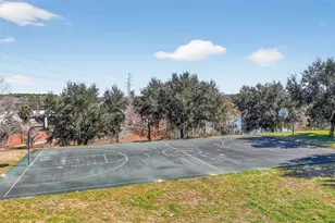 2451 Plumadore Dr, Grand Island, FL 32735 - Photo 39