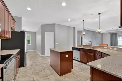 2451 Plumadore Drive, Grand Island, FL 32735 - Photo 13