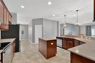 2451 Plumadore Dr, Grand Island, FL 32735 - Photo 13