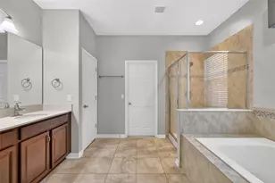 2451 Plumadore Dr, Grand Island, FL 32735 - Photo 21