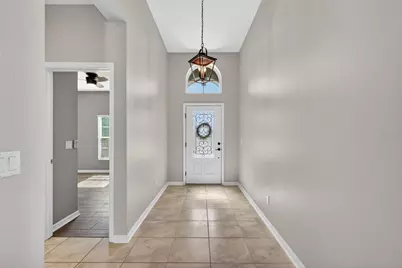 2451 Plumadore Drive, Grand Island, FL 32735 - Photo 3