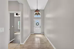 2451 Plumadore Dr, Grand Island, FL 32735 - Photo 3