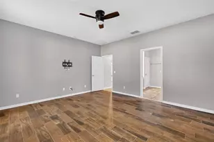2451 Plumadore Dr, Grand Island, FL 32735 - Photo 19