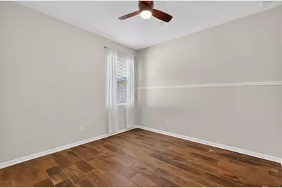 2451 Plumadore Drive, Grand Island, FL 32735 - Photo 27