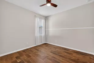 2451 Plumadore Dr, Grand Island, FL 32735 - Photo 27