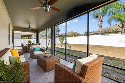 2451 Plumadore Drive, Grand Island, FL 32735 - Photo 31