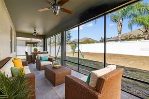 2451 Plumadore Dr, Grand Island, FL 32735 - Photo 31