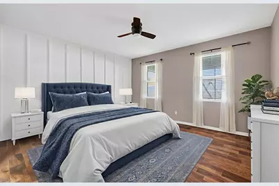 2451 Plumadore Drive, Grand Island, FL 32735 - Photo 17