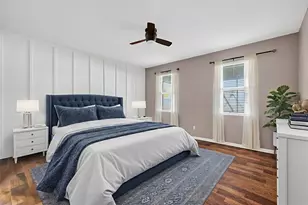 2451 Plumadore Dr, Grand Island, FL 32735 - Photo 17