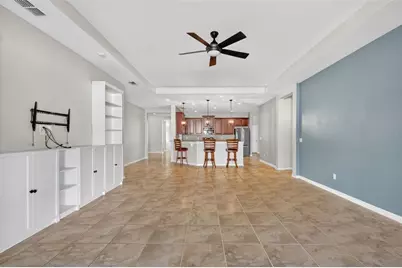 2451 Plumadore Drive, Grand Island, FL 32735 - Photo 5