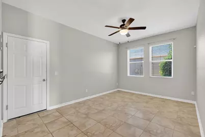2451 Plumadore Drive, Grand Island, FL 32735 - Photo 15