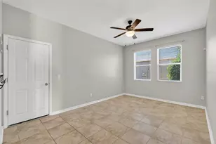 2451 Plumadore Dr, Grand Island, FL 32735 - Photo 15