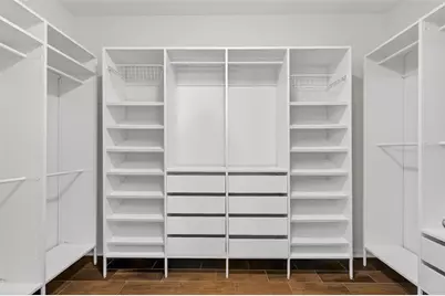 2451 Plumadore Drive, Grand Island, FL 32735 - Photo 23