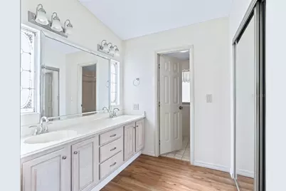 920 Saint Andrews Boulevard, The Villages, FL 32159 - Photo 21