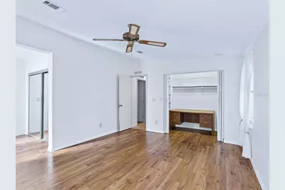 920 Saint Andrews Boulevard, The Villages, FL 32159 - Photo 17