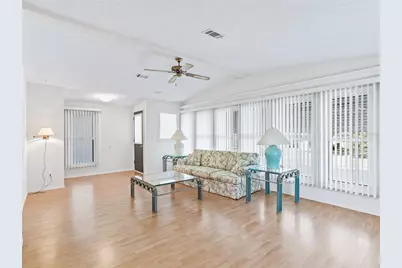 920 Saint Andrews Boulevard, The Villages, FL 32159 - Photo 17