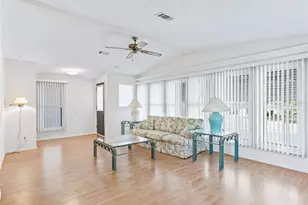 920 St Andrews Blvd, The Villages, FL 32159 - Photo 17