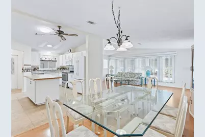 920 Saint Andrews Boulevard, The Villages, FL 32159 - Photo 13