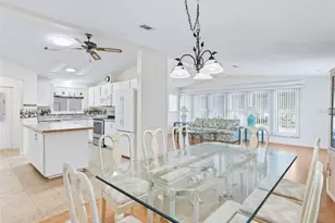 920 St Andrews Blvd, The Villages, FL 32159 - Photo 13