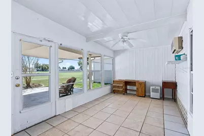 920 Saint Andrews Boulevard, The Villages, FL 32159 - Photo 27