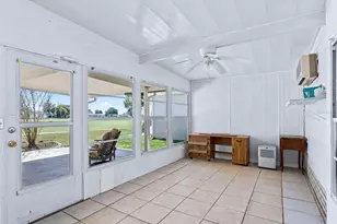 920 St Andrews Blvd, The Villages, FL 32159 - Photo 27