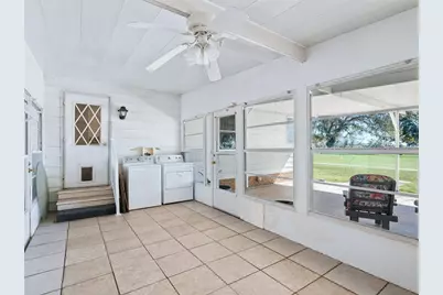 920 Saint Andrews Boulevard, The Villages, FL 32159 - Photo 25