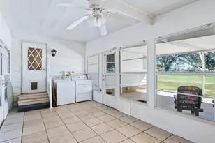 920 St Andrews Blvd, The Villages, FL 32159 - Photo 25