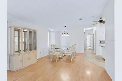 920 Saint Andrews Boulevard, The Villages, FL 32159 - Photo 13