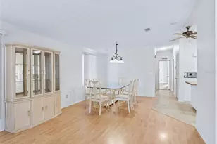 920 St Andrews Blvd, The Villages, FL 32159 - Photo 13