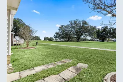 920 Saint Andrews Boulevard, The Villages, FL 32159 - Photo 31