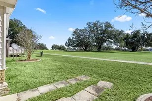 920 St Andrews Blvd, The Villages, FL 32159 - Photo 31