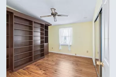 920 Saint Andrews Boulevard, The Villages, FL 32159 - Photo 23