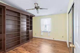 920 St Andrews Blvd, The Villages, FL 32159 - Photo 23