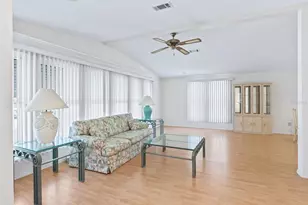 920 St Andrews Blvd, The Villages, FL 32159 - Photo 15