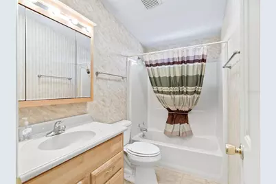 920 Saint Andrews Boulevard, The Villages, FL 32159 - Photo 25