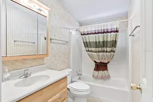 920 St Andrews Blvd, The Villages, FL 32159 - Photo 25