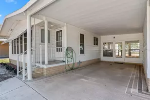 920 St Andrews Blvd, The Villages, FL 32159 - Photo 29
