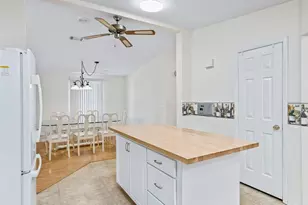 920 St Andrews Blvd, The Villages, FL 32159 - Photo 9