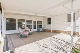 920 St Andrews Blvd, The Villages, FL 32159 - Photo 27