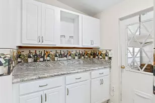 920 St Andrews Blvd, The Villages, FL 32159 - Photo 11