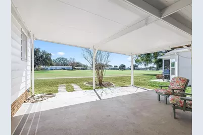 920 Saint Andrews Boulevard, The Villages, FL 32159 - Photo 3