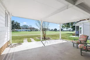 920 St Andrews Blvd, The Villages, FL 32159 - Photo 3